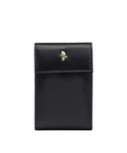 Etui na dokumenty i karty - Etui na wizytówki - Murano - MU7828 1 - miniaturka - grafika 1