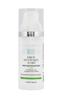 Kremy do twarzy - Cannay Konopny Krem do Twarzy z CBD 50ml - miniaturka - grafika 1