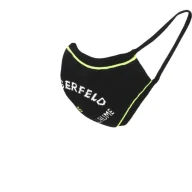 Maseczki ochronne i antywirusowe - Karl Lagerfeld Maska - miniaturka - grafika 1