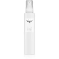 Kosmetyki do demakijażu - Comfort Zone Essential Milk 200ml - miniaturka - grafika 1