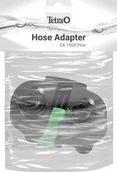 Filtry akwariowe i akcesoria - Tetra TETRA Adapter węża EX1500 Plus - miniaturka - grafika 1