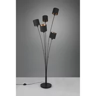 Lampy stojące - RL TOMMY R46335979 R46335979 - miniaturka - grafika 1