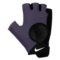 Rękawiczki sportowe męskie - W VAPOR FTG - miniaturka - grafika 1