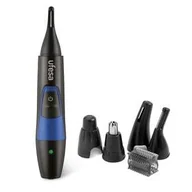 Trymery - Ufesa Advanced NT3510 - miniaturka - grafika 1