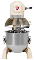 Inne urządzenia gastronomiczne - Mikser planetarny RQB20-BL 20l Resto Quality - miniaturka - grafika 1