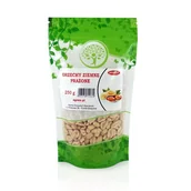Orzechy i nasiona - Agnex krzysztof wierzbicki Orzechy ziemne prażone 250 g ORZECHY ZIEMNE(3) - miniaturka - grafika 1