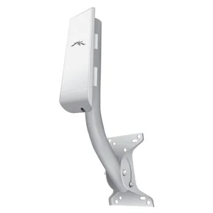 Ubiquiti UB-AM Universal ARM Bracket - Anteny Wi Fi - miniaturka - grafika 5