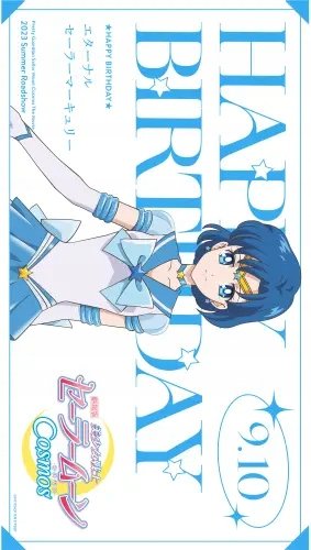 Plakat Anime Bishoujo Senshi Sailor Moon BSSM_149 A2 Custom Manga