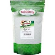 Targroch TAR-GROCH-FIL sp. j. Ryż czarny 1000g