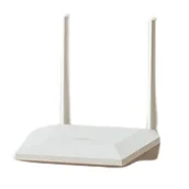 Routery - Router Imou HR300 Wi-Fi 300Mbps - miniaturka - grafika 1