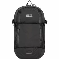 Plecaki - Jack Wolfskin Moab Jam Pro 18.5 Plecak 44 cm phantom - miniaturka - grafika 1