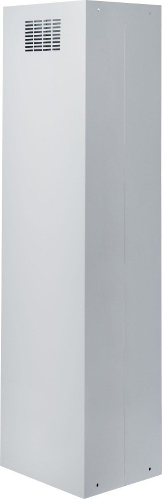 Przedłużenia komina FALMEC H=1200mm białe do SYMBOL ISOLA __dodatkowy_RABAT_15%__|__jesteśmy_SĄSIADAMI_FALMEC_POLSKA___|_INFO: 226674000__