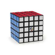 Łamigłówki - Kostka Rubika - 5x5 Profesor - miniaturka - grafika 1