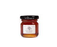 Miód - Miód Naktarowy Malinowy 50G - miniaturka - grafika 1