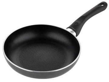 Patelnia Aluminiowa Maja Florina 20 CM