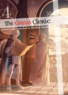 E-booki obcojęzyczne - The Great Cleric. Volume 4 - miniaturka - grafika 1