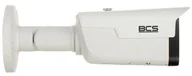 Kamery IP - KAMERA IP BCS-L-TIP35FSR8-AI2 - 8.3 Mpx 2.8 mm BCS Line - miniaturka - grafika 1