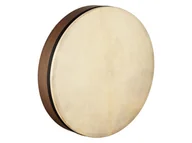 Instrumenty perkusyjne - Meinl AE-FD22T-D 22 Tar Artisan Edition - miniaturka - grafika 1