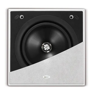 KEF Ci200QS głośnik instalacyjny (sztuka) - Głośniki i kolumny - miniaturka - grafika 1