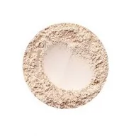 Podkłady do twarzy - Annabelle Minerals SUNNY FAIREST - PODKŁAD KRYJĄCY 10g - miniaturka - grafika 1