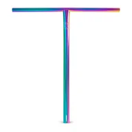 Akcesoria do skatingu - Kierownica do hulajnogi wyczynowej Soke T-bar - miniaturka - grafika 1