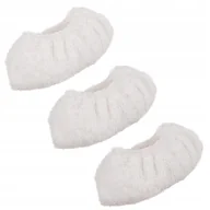 Akcesoria i części AGD - Ściereczki frota do PAROWNICY KARCHER SC 1 2 3 4 5 - miniaturka - grafika 1