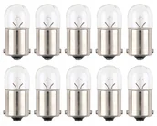 Żarówki samochodowe - ZAR.R10W 24V Narva - miniaturka - grafika 1