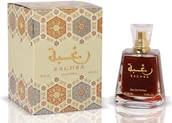 Wody i perfumy damskie - Lattafa Raghba, woda perfumowana, 100 ml - miniaturka - grafika 1