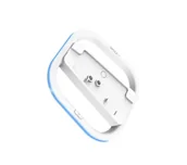 Akcesoria do Playstation - Trust GXT 229 LED Vertical Stand do PS5 - miniaturka - grafika 1