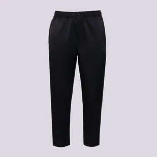 NIKE SPODNIE M NK CLUB WVN TAPER PANT - Nike - Spodnie męskie - miniaturka - grafika 1
