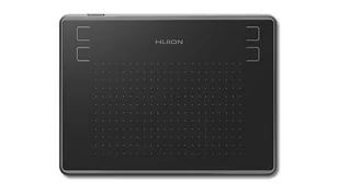 Huion H430P (013882) - Tablety graficzne - miniaturka - grafika 1