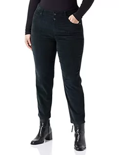 Spodnie damskie - Marc O'Polo Jeansy damskie, 498 cm, 46 szczupły - grafika 1