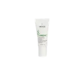 Balsamy do ust - IMAGE ORMEDIC Balancing Lip Enhancement Complex ochrona i silne nawilżenie ust, 7g - miniaturka - grafika 1