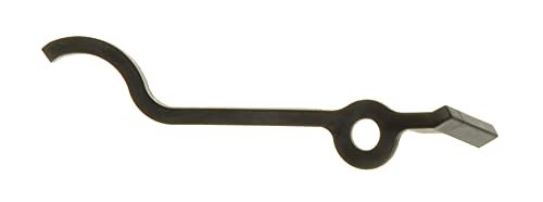 Uszczelka pokrywy rozrządu