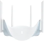 Routery - D-Link R95/E BE9500 Wi-Fi 7 Smart Router - miniaturka - grafika 1