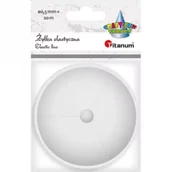 Przybory szkolne - Krzywiki szary - miniaturka - grafika 1