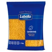 Makaron - Lubella Catering Makaron muszelki małe 2 kg - miniaturka - grafika 1
