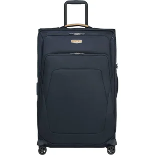 Samsonite Walizka SPARK SNG ECO-SPINNER 79/29 - Walizki - miniaturka - grafika 1