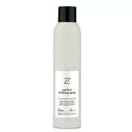 Kosmetyki do stylizacji włosów - Rica Styling Perfect Finishing Spray lakier utrwalający 300 ml TNSN007 - miniaturka - grafika 1