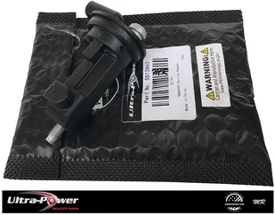 Czujnik położenia wałka rozrządu Jeep Wrangler 3,6 V6 - Silnik - akcesoria - miniaturka - grafika 3