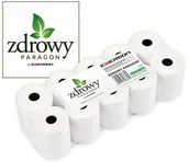 Rolki termiczne - Emerson ROLKA TERMICZNA 59/30/10 ZDROWY PARAGON FENOL FREE - miniaturka - grafika 1