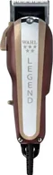 Maszynki do strzyżenia - Wahl Legend 5* WAHP3026828 - miniaturka - grafika 1