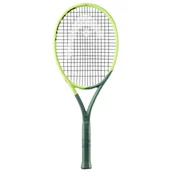 Badminton - Rakieta tenisowa Head Extreme MP 2022  L4 - miniaturka - grafika 1