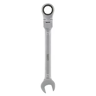 Lampa 59562 klucz z grzechotką - Narzędzia samochodowe - miniaturka - grafika 1