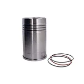 Części motocyklowe - Kolbenschmidt 89900110 tłoki i pierścienie - miniaturka - grafika 1