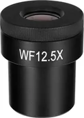 Mikroskopy i lupy - Mikroskop Magus Okular D 30 mm 12,5/14 mm MAGUS ME12 - miniaturka - grafika 1