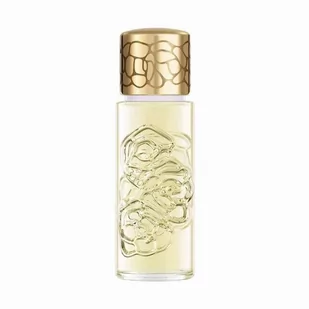 Houbigant Quelques Fleurs Jardin Secret woda perfumowana 100ml - Wody i perfumy damskie - miniaturka - grafika 2