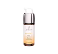 Serum do twarzy - SANOFI Iwostin Balance shake witaminowy serum 30 ml - miniaturka - grafika 1
