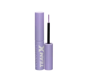 INGRID x TEAM X EYELINER HOLY 4ML - Eyelinery - miniaturka - grafika 1