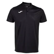 Koszulki męskie - Koszulka treningowa męska Joma Challenge - miniaturka - grafika 1